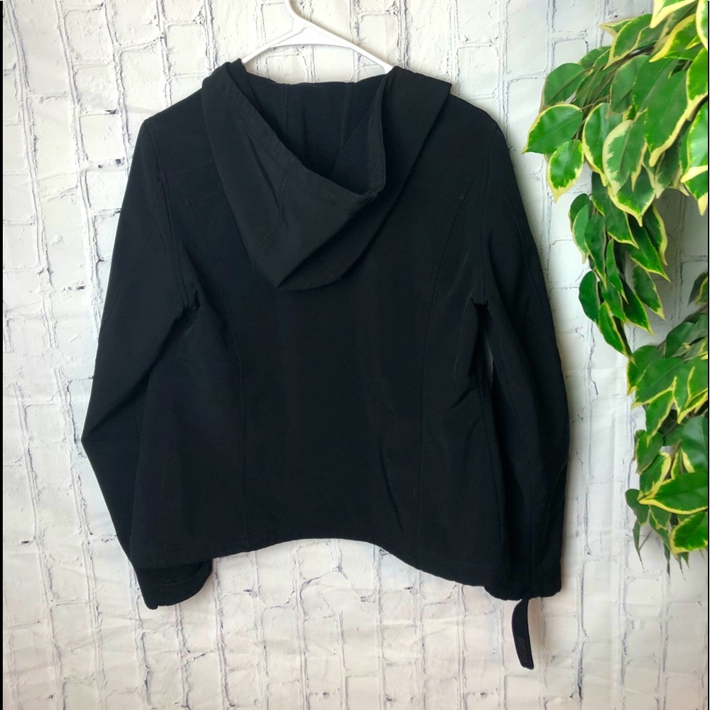 Snozu Performance Jackets - image 3